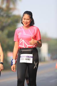 BIB: 48108
                            <button type="button" onclick="openModal(8308319)" class="btn btn-primary btn-sm float-right btn-popup" data-toggle="modal" data-target=".modal-high-quality">
                        <i class="fas fa-shopping-cart"></i> Add to Cart
                    </button>
                                            <button type="button" onclick="isThisMe(8308319, true)" class="btn btn-success btn-sm float-right btn-popup btn-isme hidden" data-toggle="tooltip" data-placement="bottom" title="นี่คือรูปของคุณใช่ไหม คลิกที่นี่เพื่อเอาเข้าอัลบั้ม">
                        <i class="fas fa-plus"></i> Add to album
                    </button>
                    <button type="button" onclick="isThisMe(8308319, false)" class="btn btn-warning btn-sm float-right btn-popup btn-isnotme hidden">
                        <i class="fas fa-ban"></i> Remove from album
                    </button>